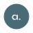 ava-connect-public-website.pages.dev favicon